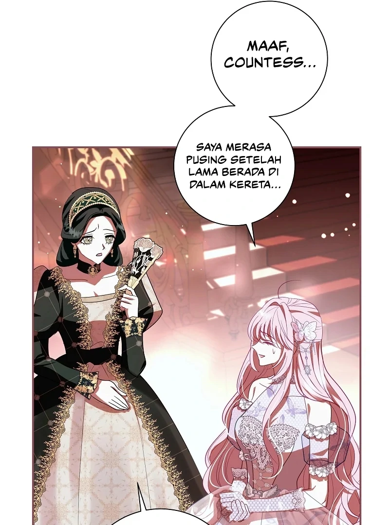 Halaman 81