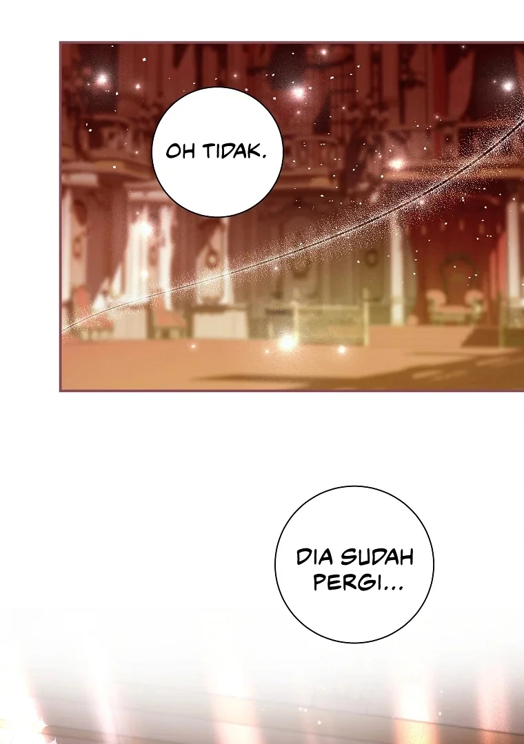 Halaman 85