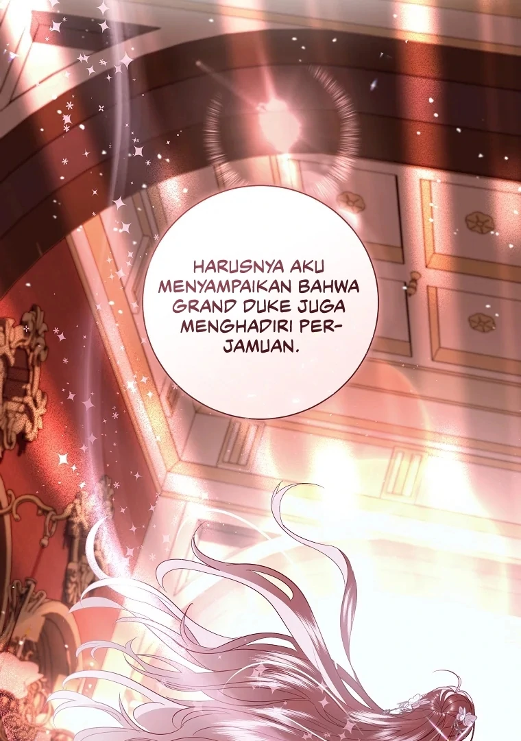 Halaman 86