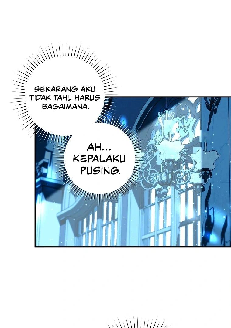 Halaman 94