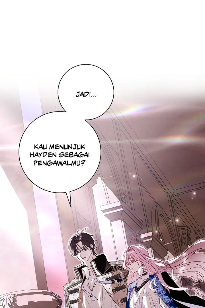 Halaman 44