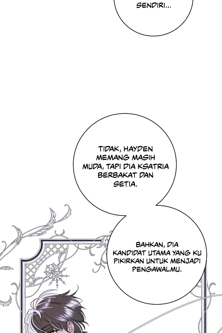Halaman 47
