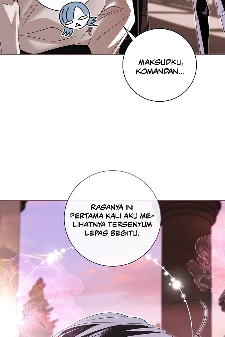 Halaman 65