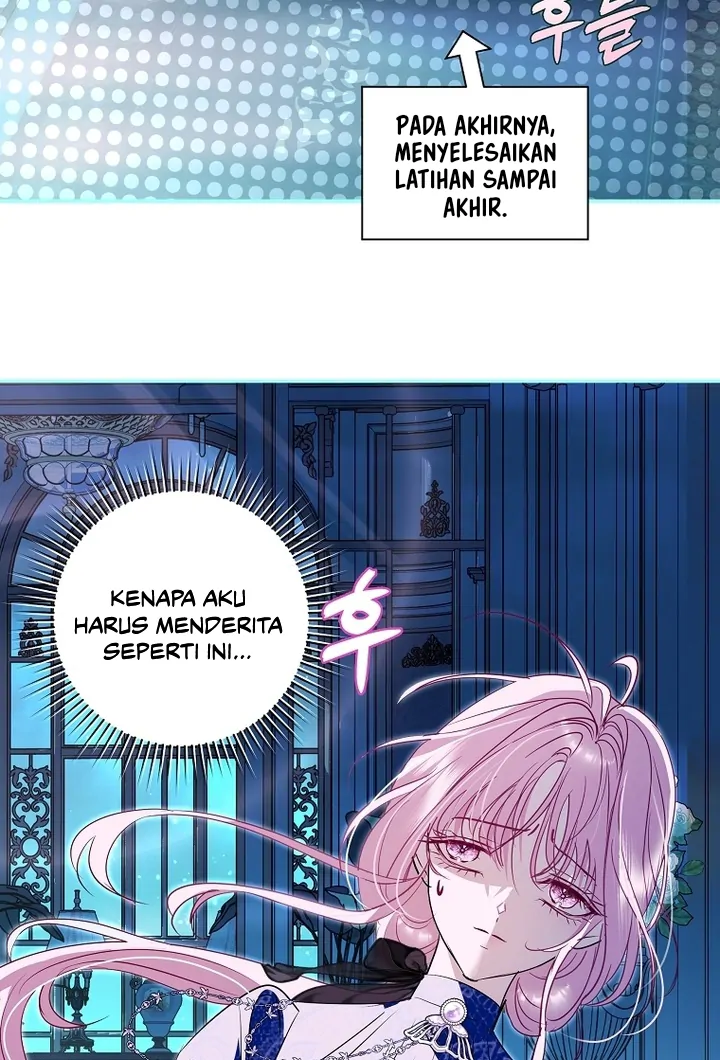 Halaman 69