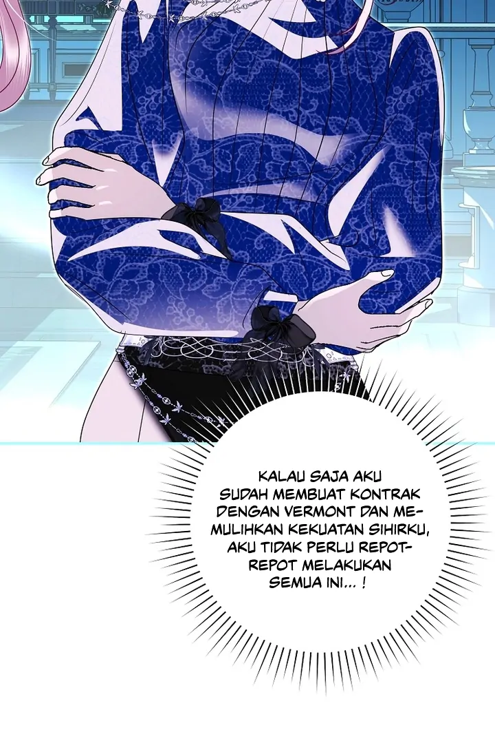 Halaman 70