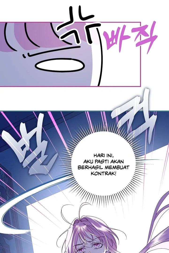 Halaman 71