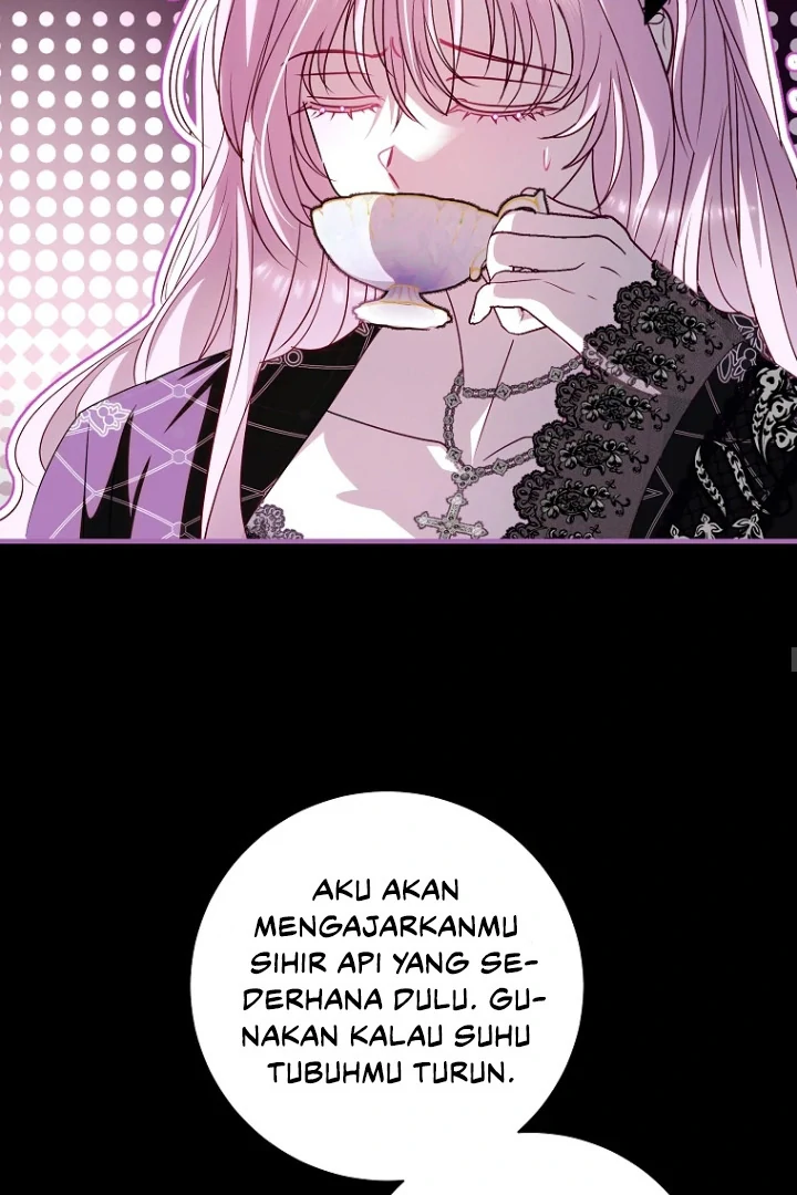 Halaman 49