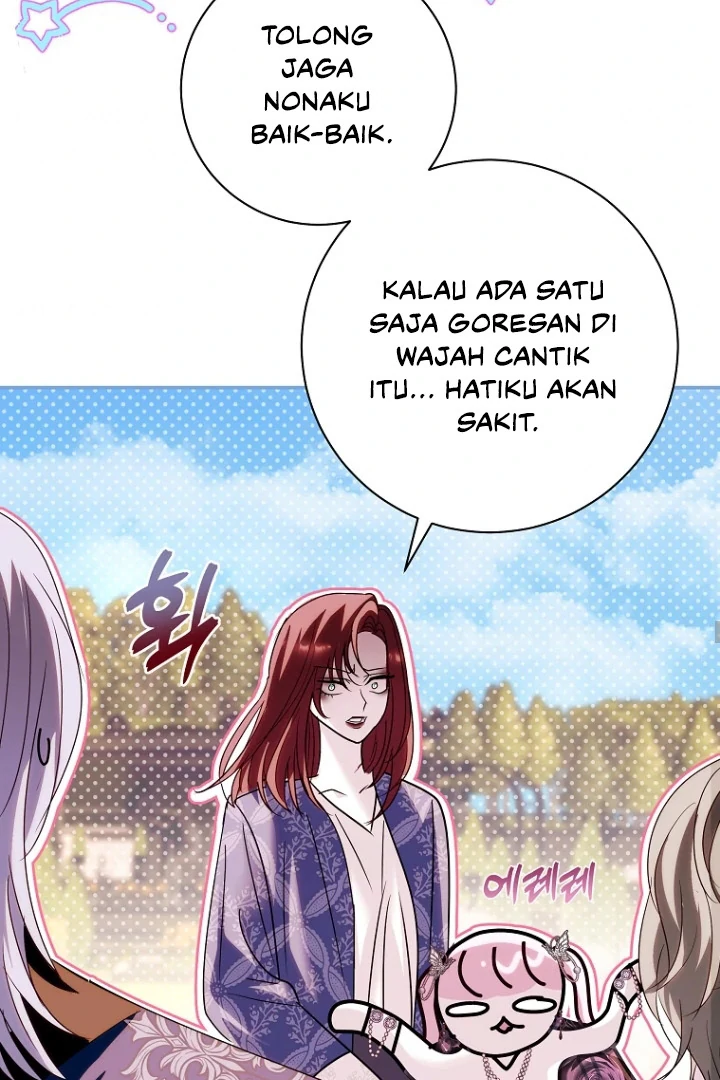 Halaman 65