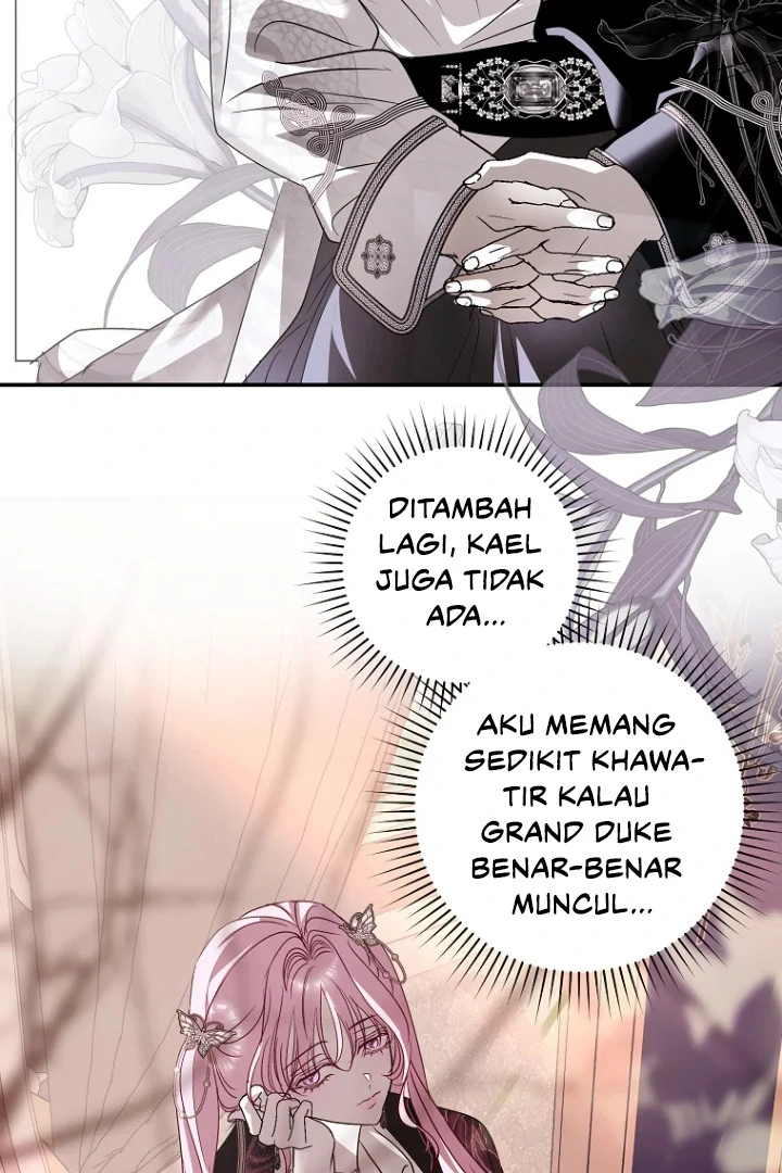 Halaman 72