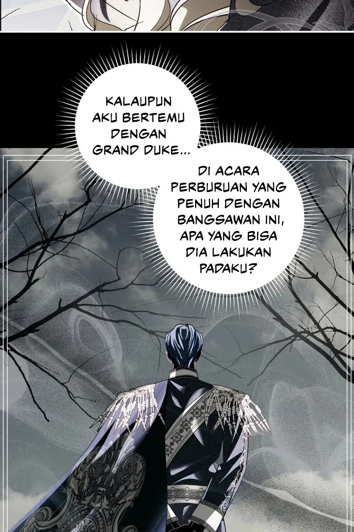 Halaman 74