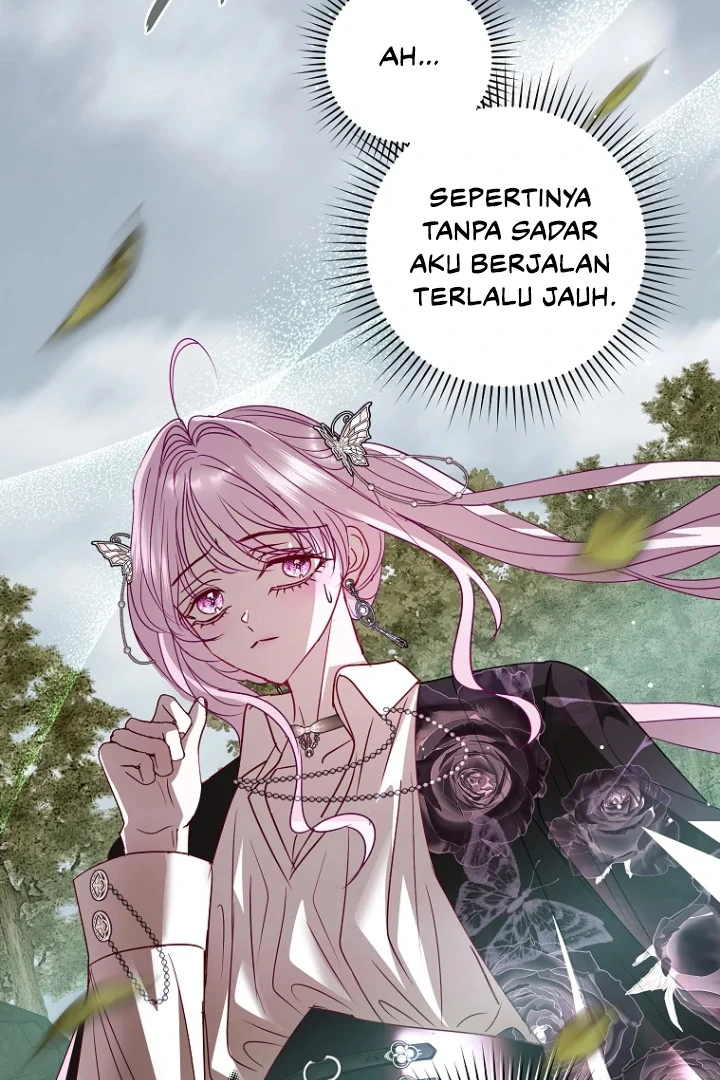 Halaman 85