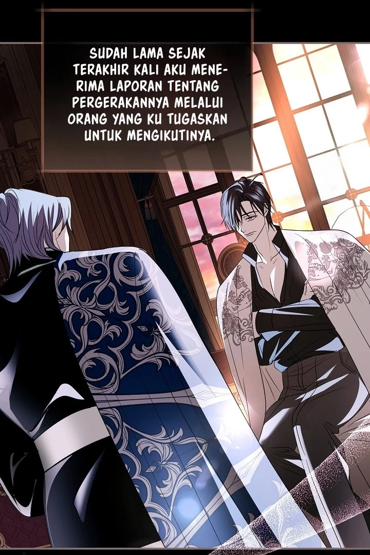 Halaman 144
