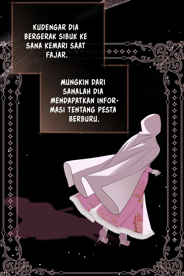 Halaman 145