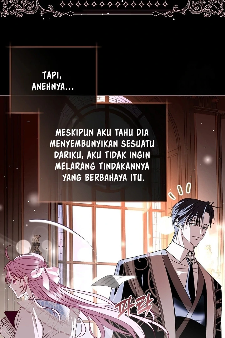 Halaman 146