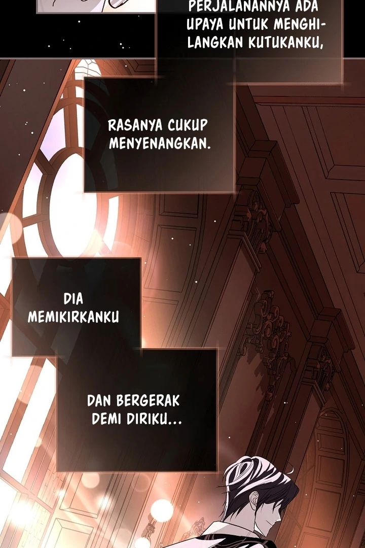 Halaman 148