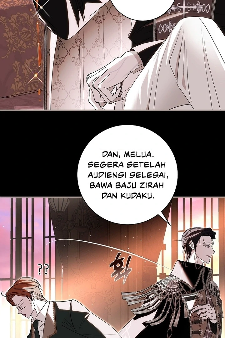 Halaman 152
