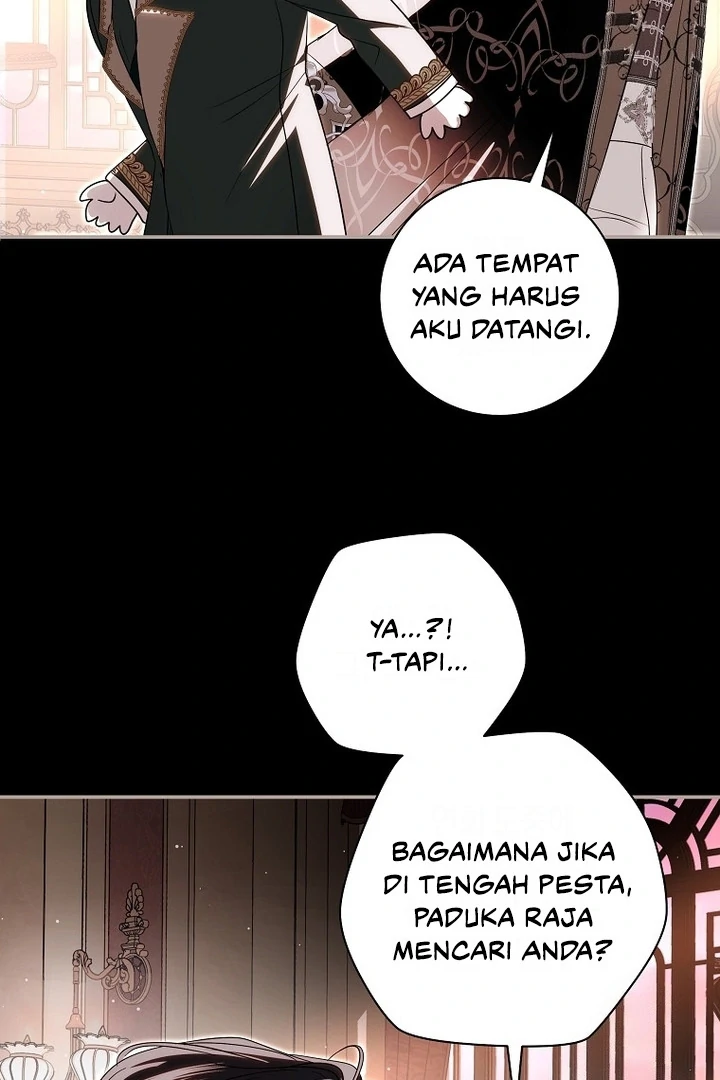 Halaman 153