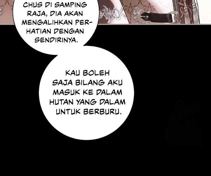 Halaman 155