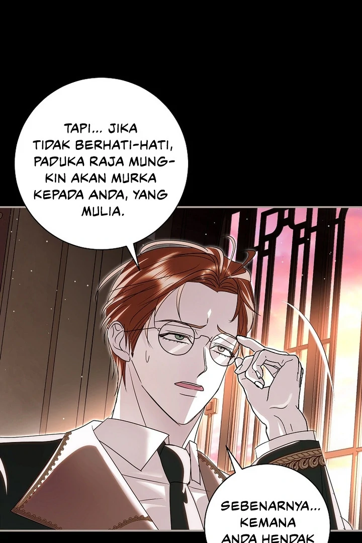 Halaman 156