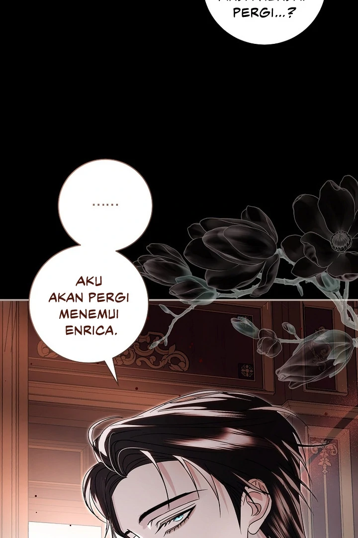 Halaman 157