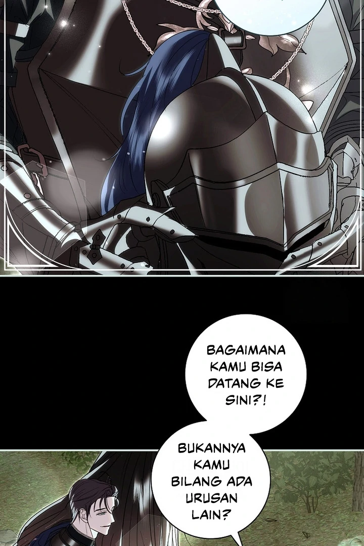 Halaman 164