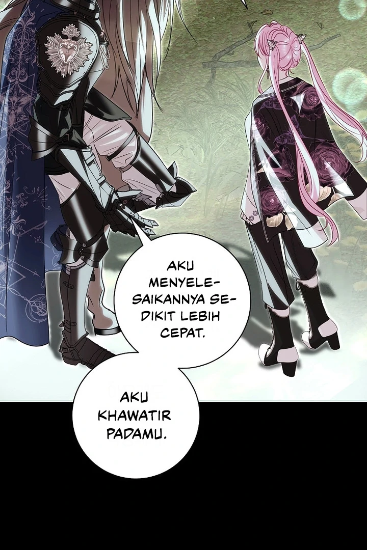 Halaman 165