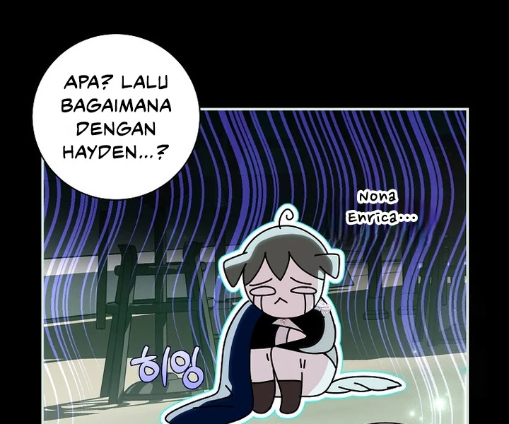 Halaman 166