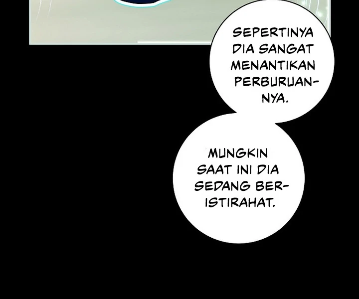 Halaman 167