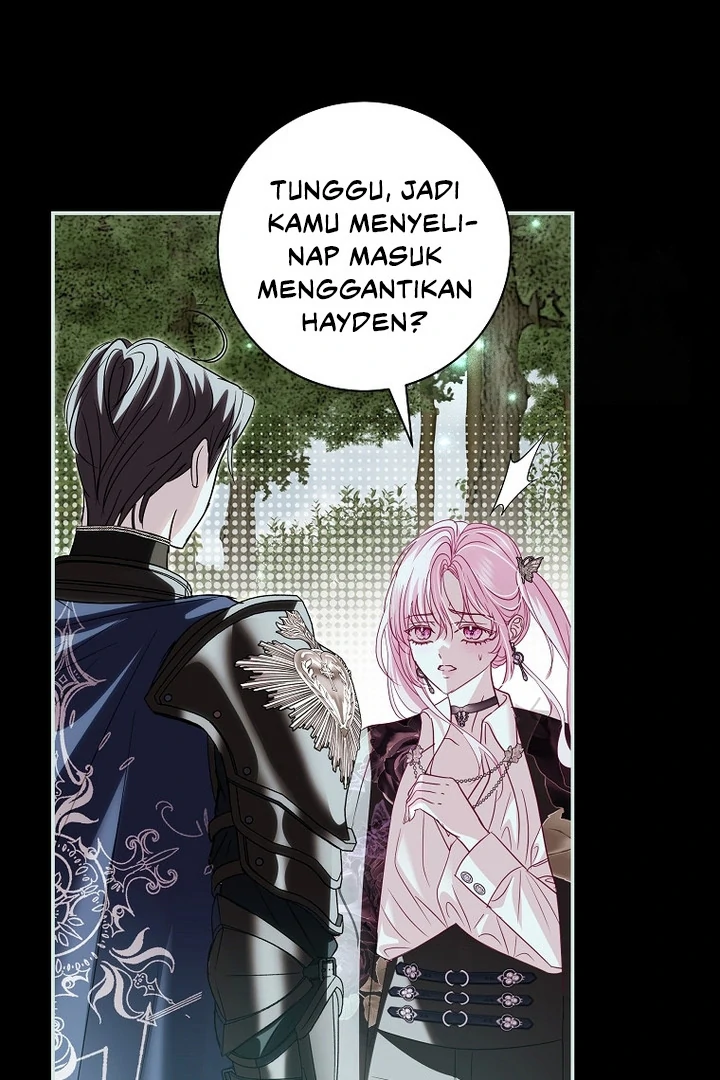 Halaman 168