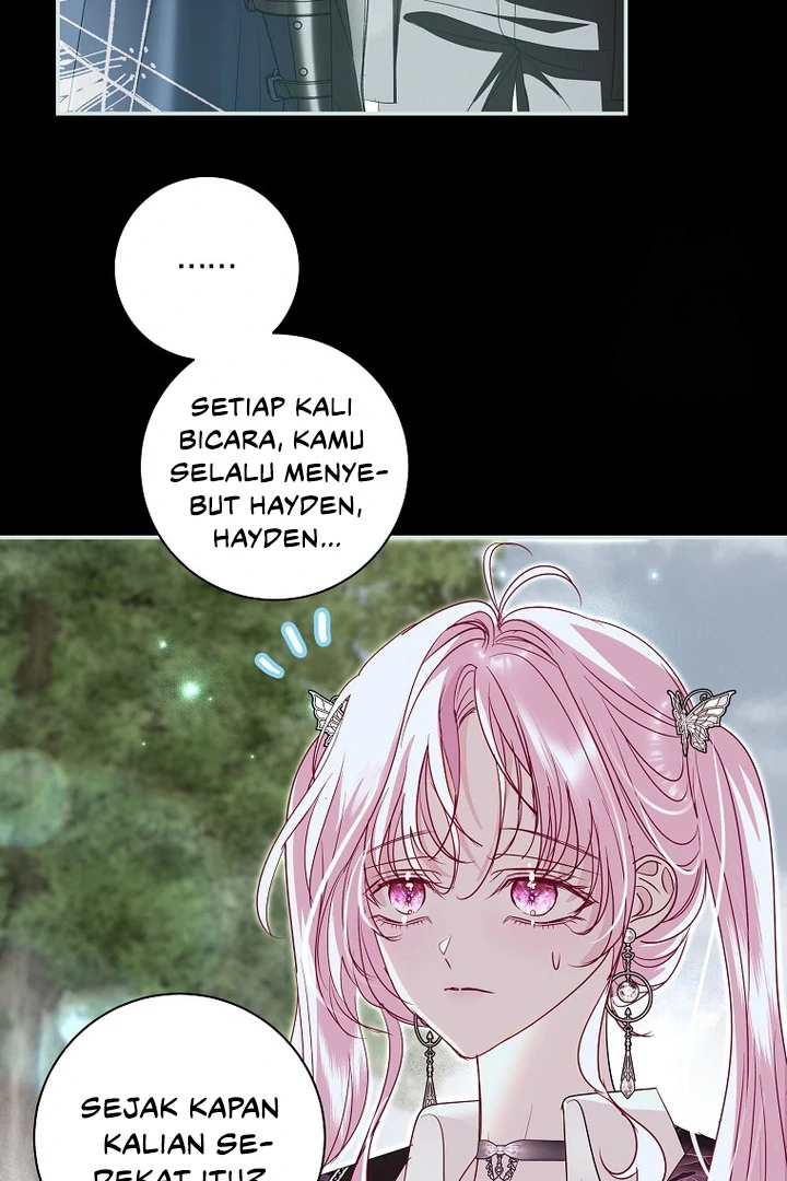 Halaman 169