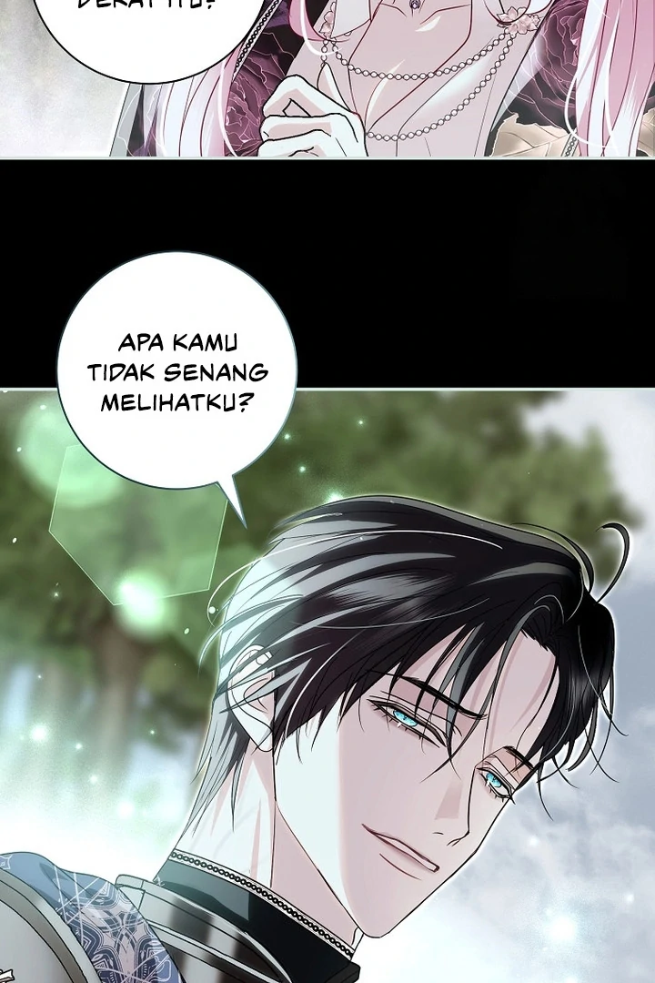 Halaman 170