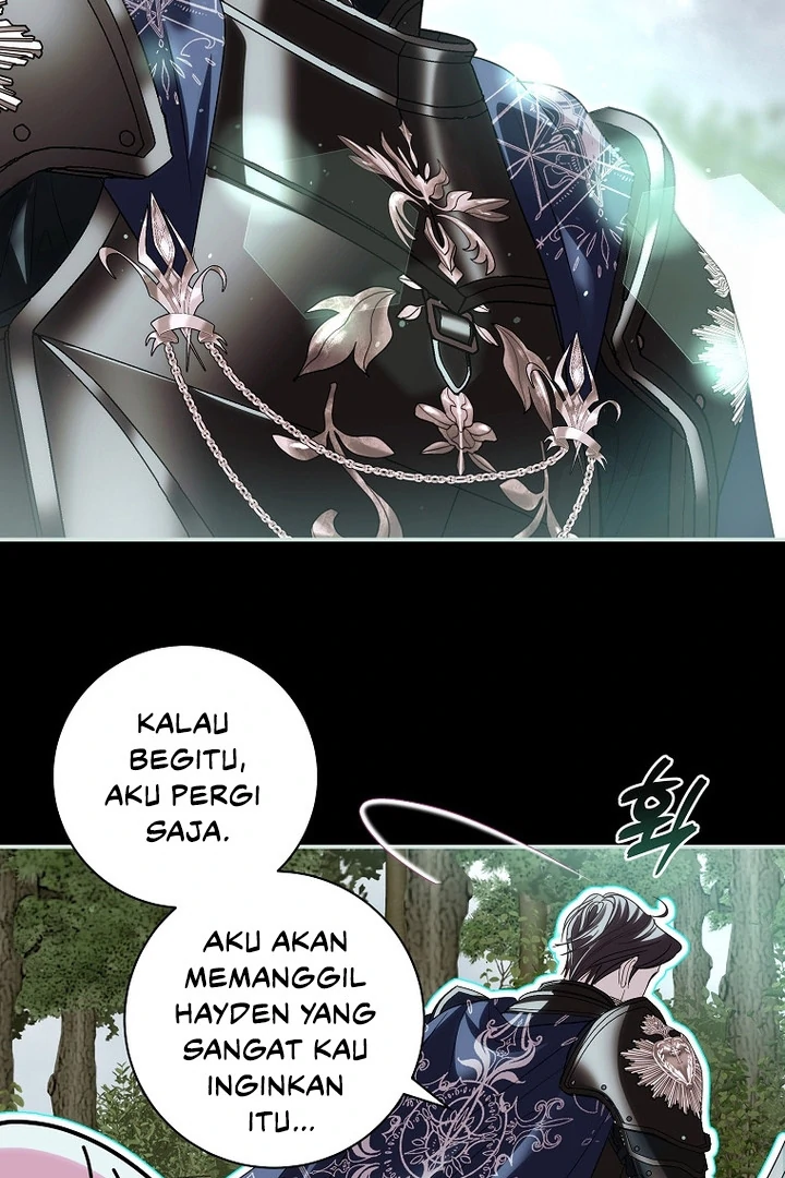 Halaman 171