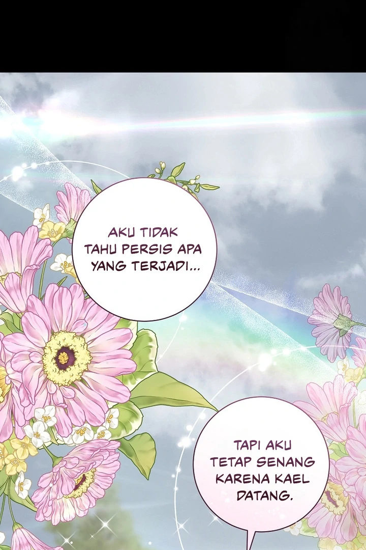 Halaman 175