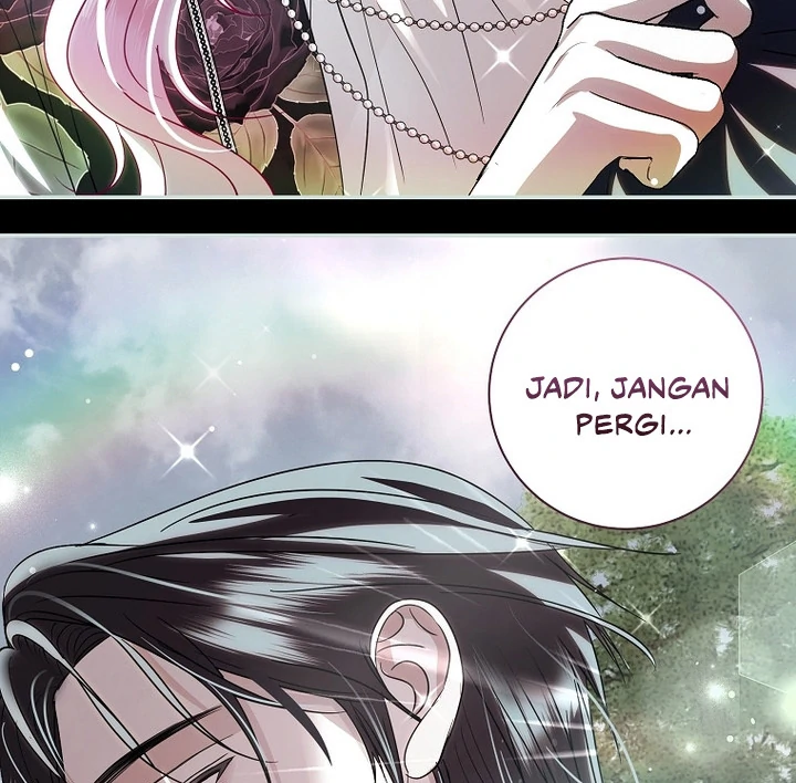Halaman 177