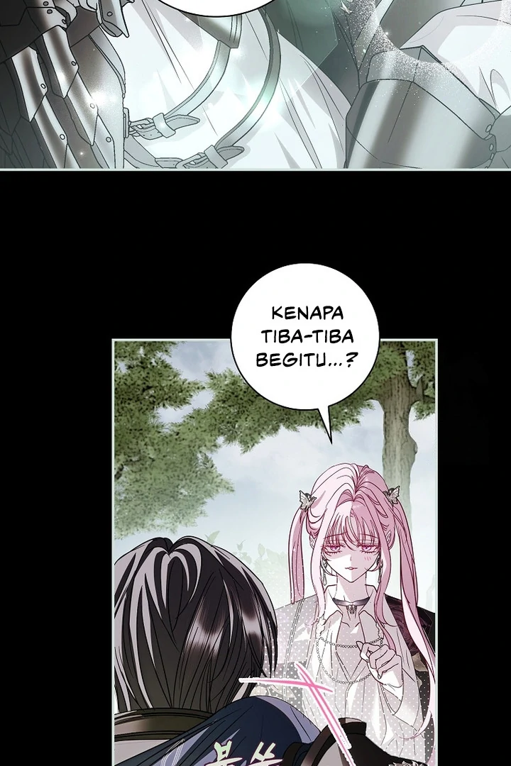 Halaman 181