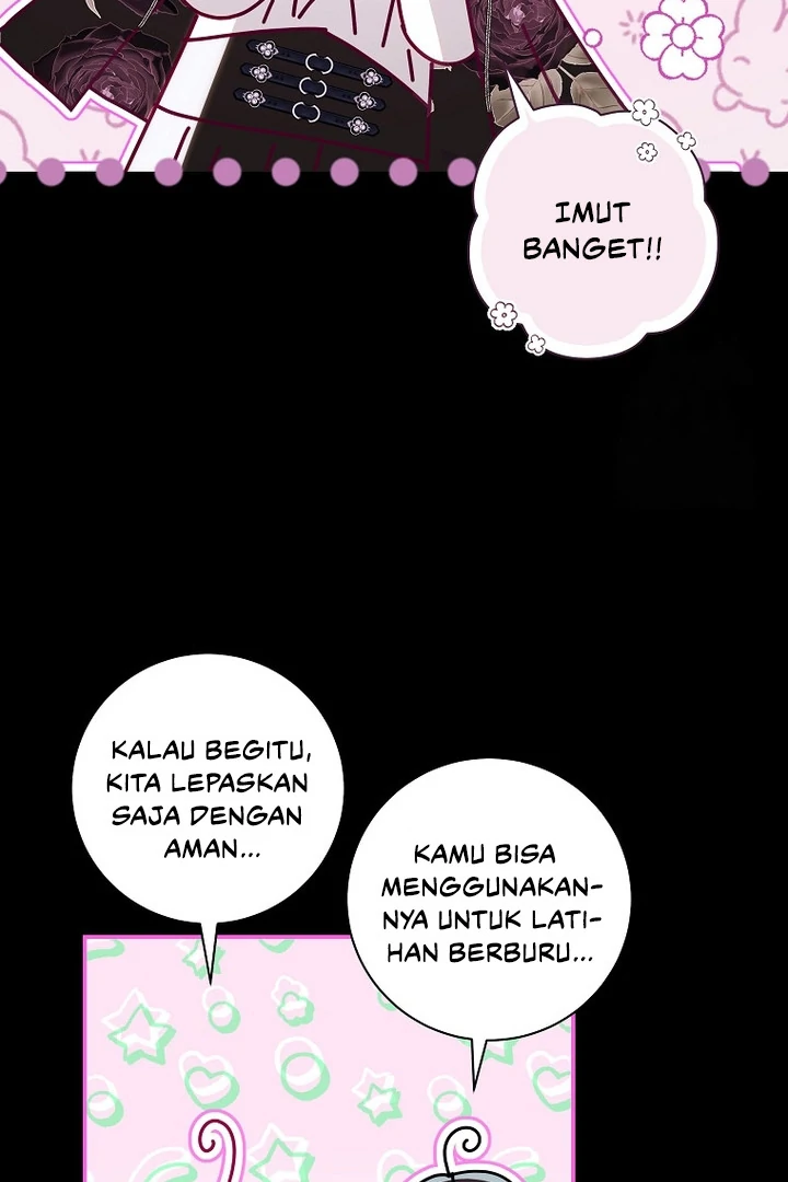 Halaman 186