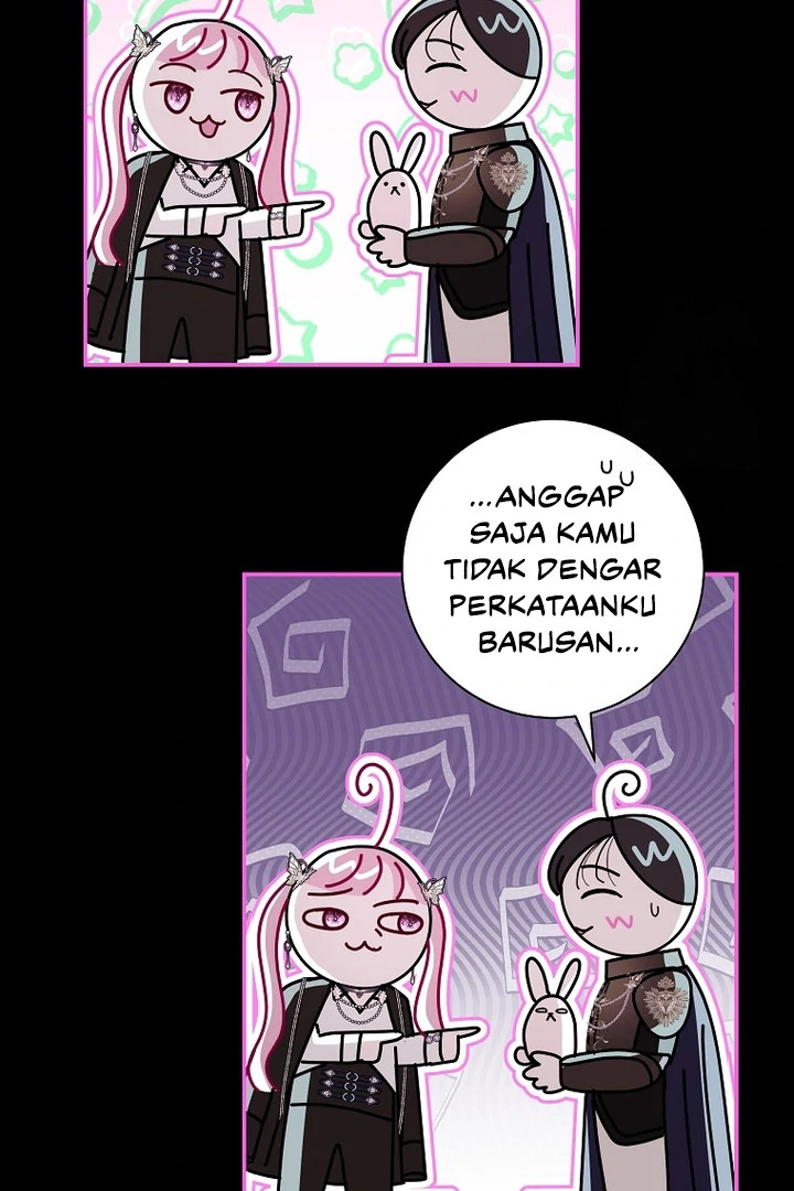 Halaman 187