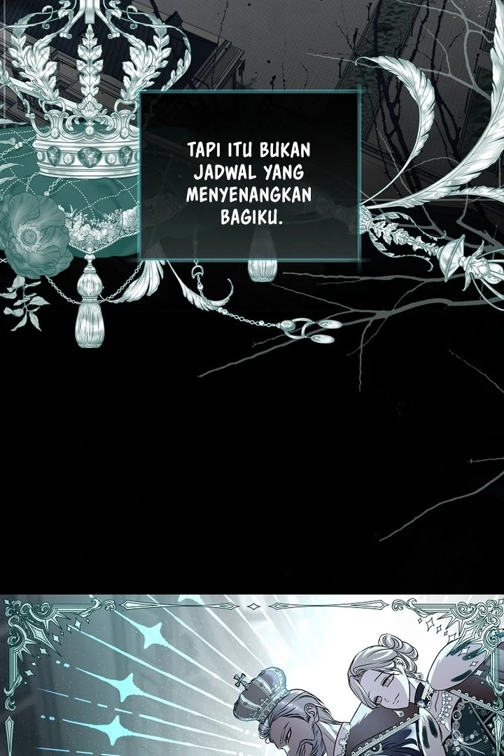Halaman 137