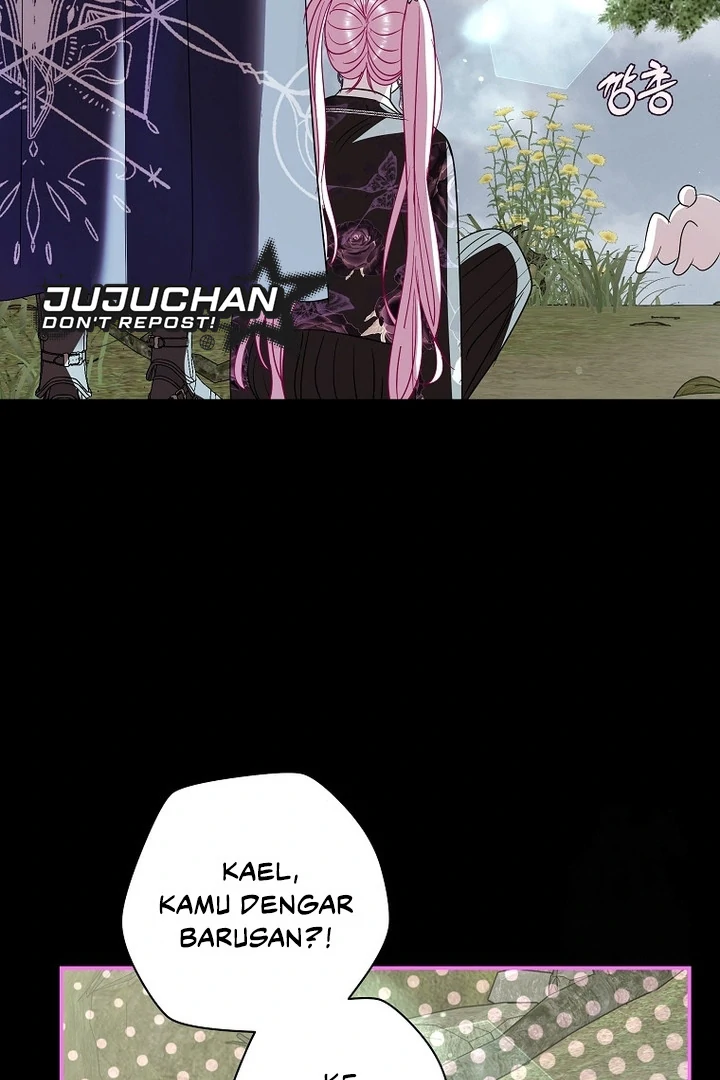 Halaman 195