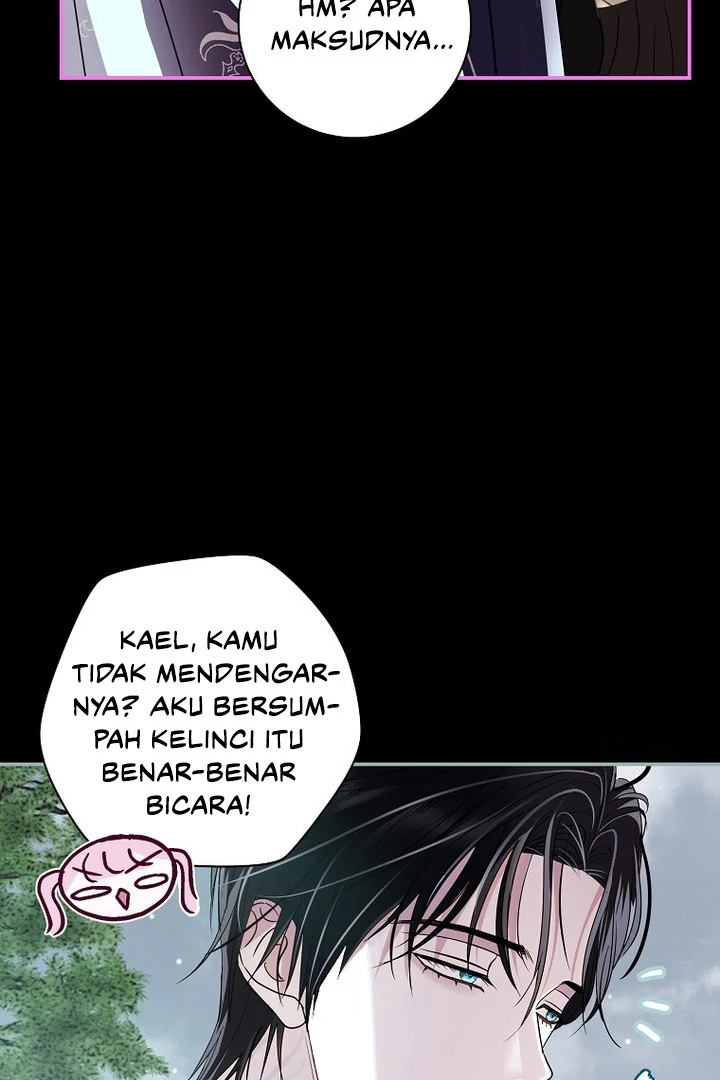 Halaman 197