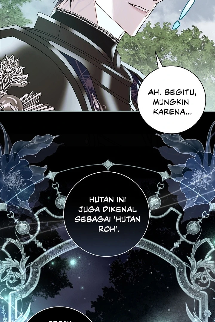 Halaman 198