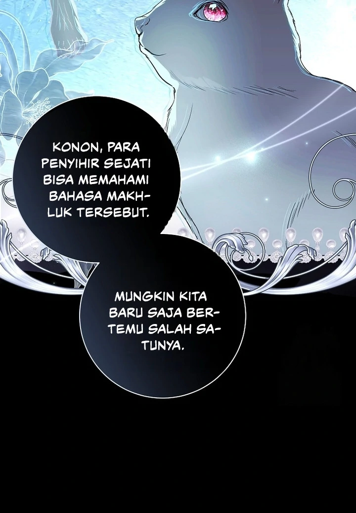 Halaman 200