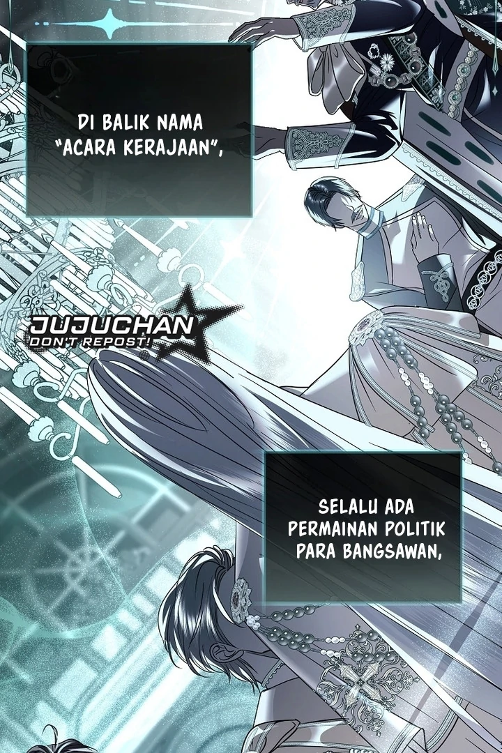 Halaman 138