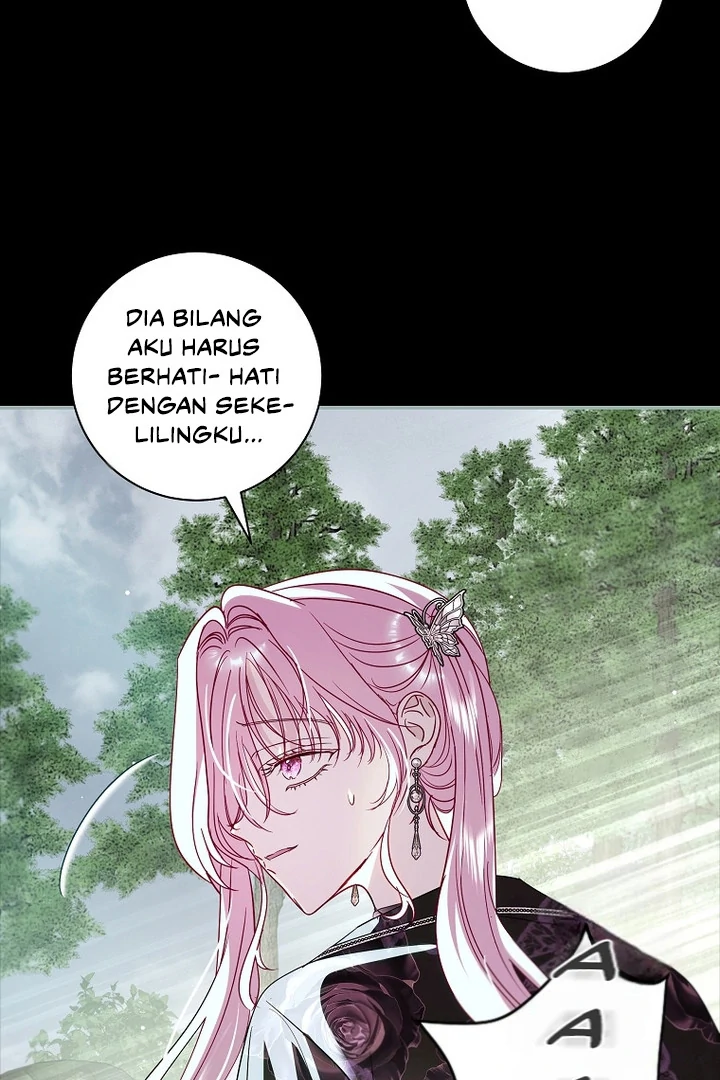 Halaman 202