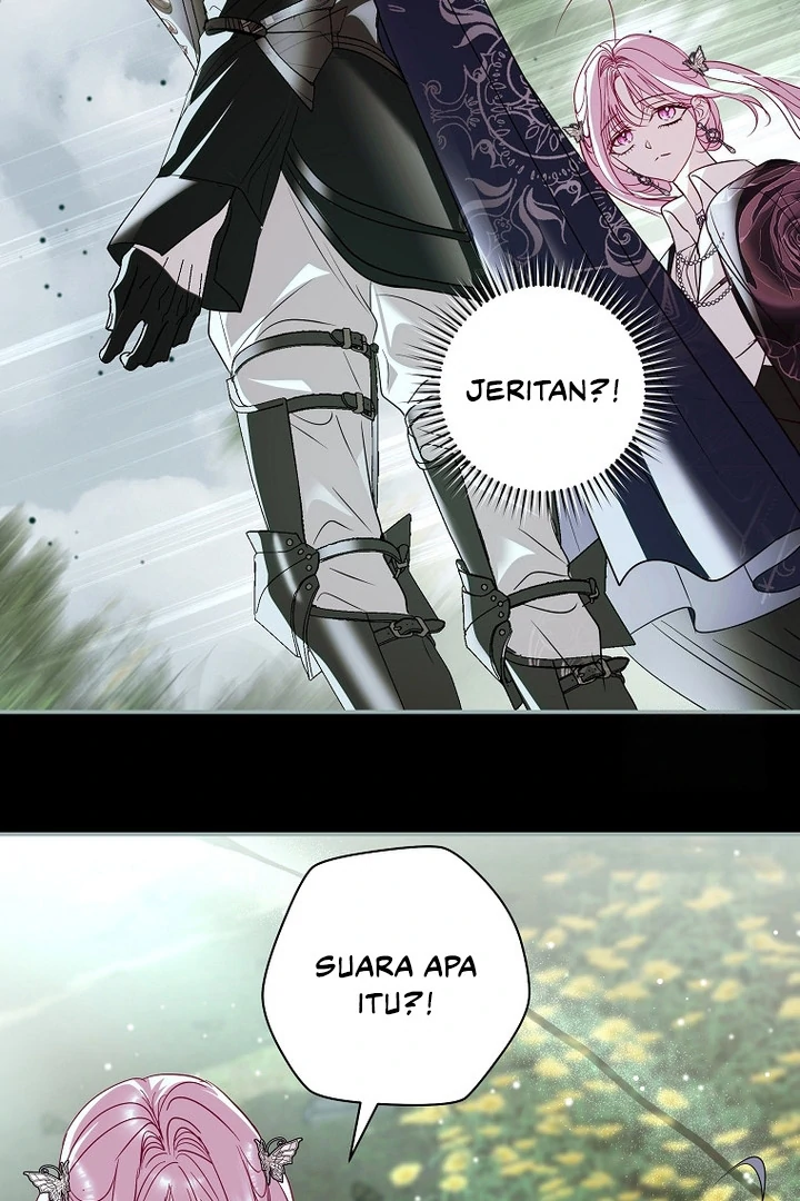 Halaman 204
