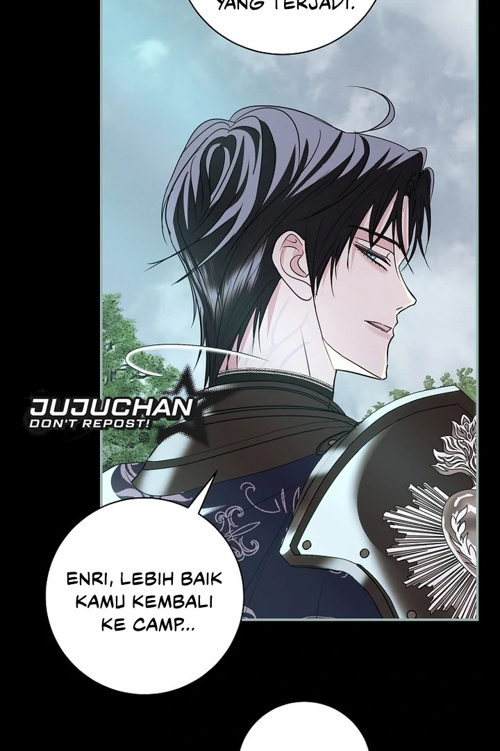 Halaman 206