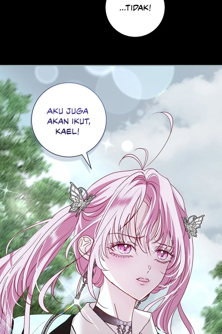 Halaman 207
