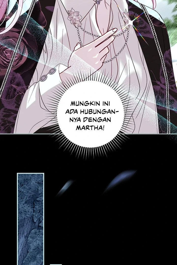 Halaman 208