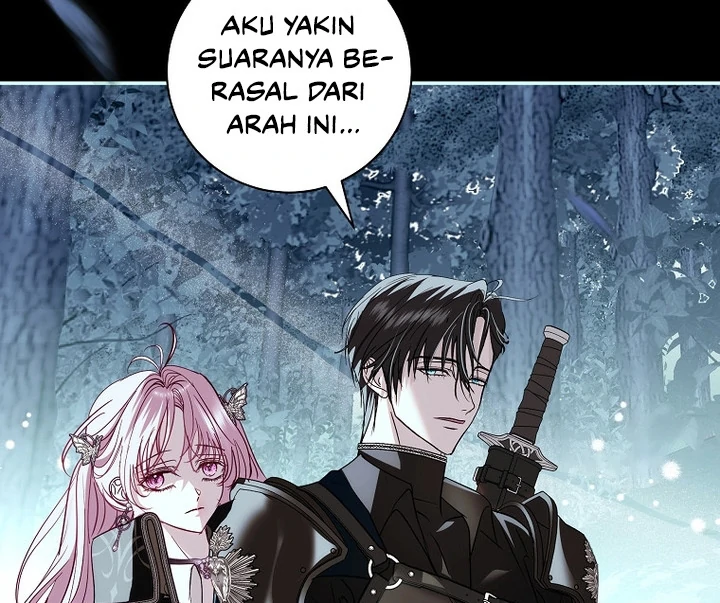 Halaman 210