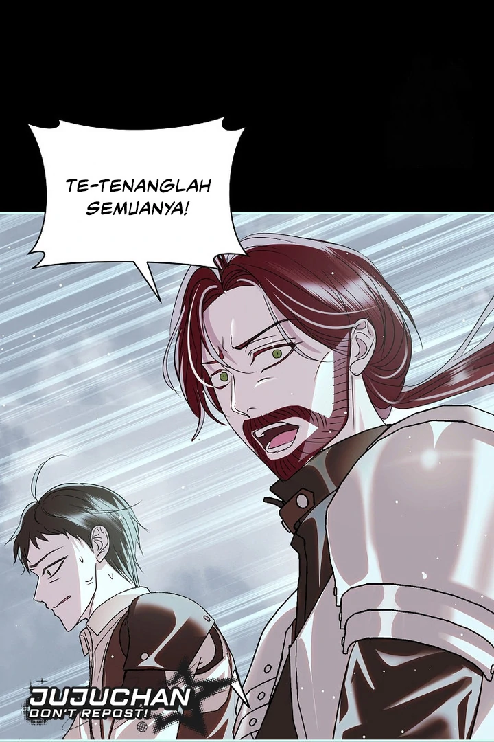 Halaman 214